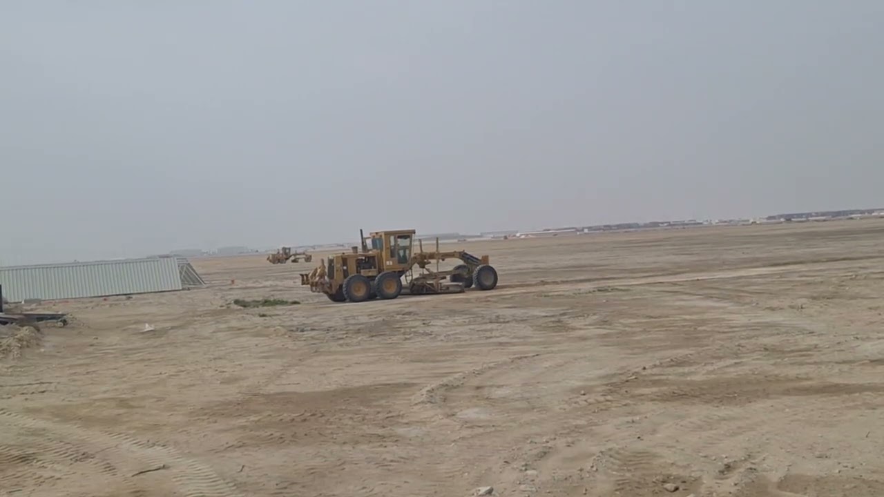 OLD GREDAR WORKING 💪 ##JCBBABA #EXCAVATOR #BULDOJAR #WHEEL LOADER #GREDAR #ROLR #heavyequipment 👍🇮🇳🙏