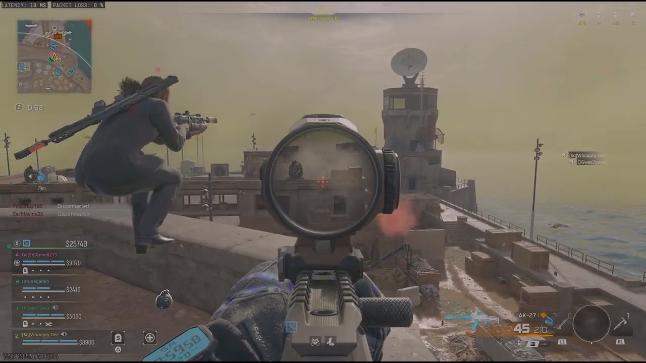 Call of Duty_20260113181320