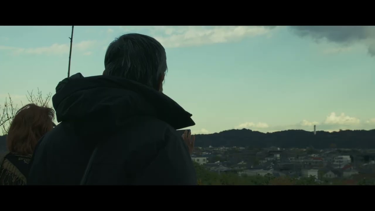 鎌倉　長谷を撮る/Hase Kamakura/ BMPCC 6K PRO/SIGMA17-55mmF2.8