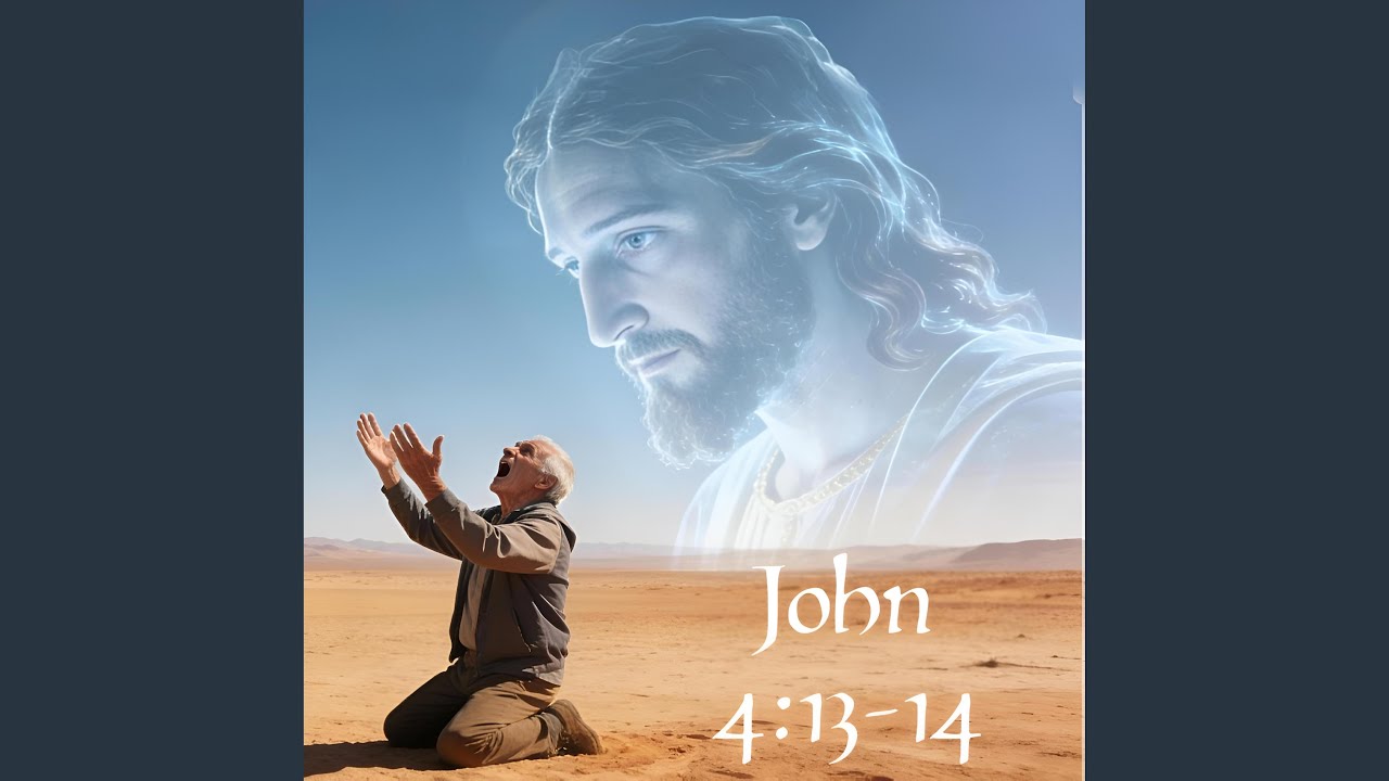 All Of You (Hip Hop Ballad)