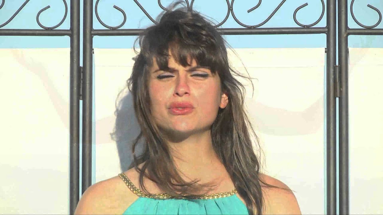 Doux r&ecirc;veurs et pr&eacute;dateurs