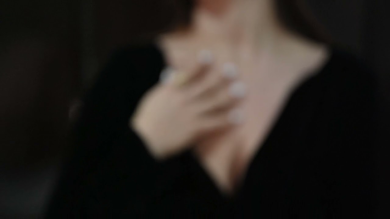DSC 5953