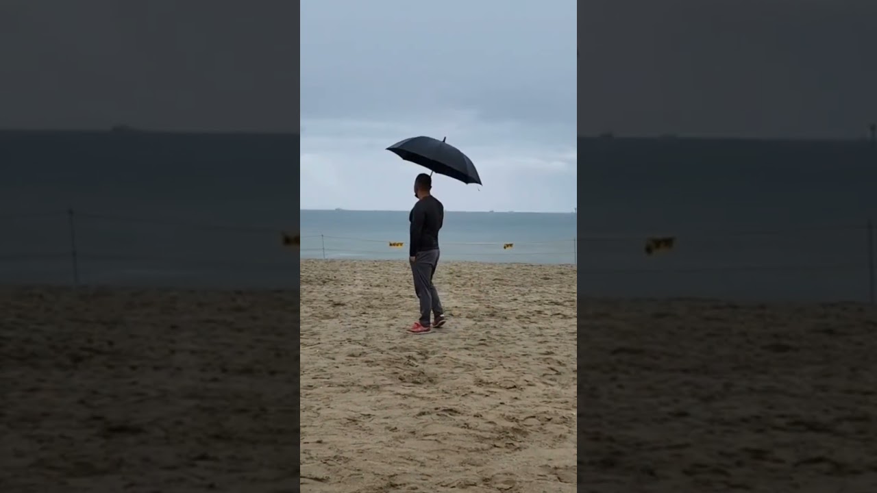 갈필을잡을수없다