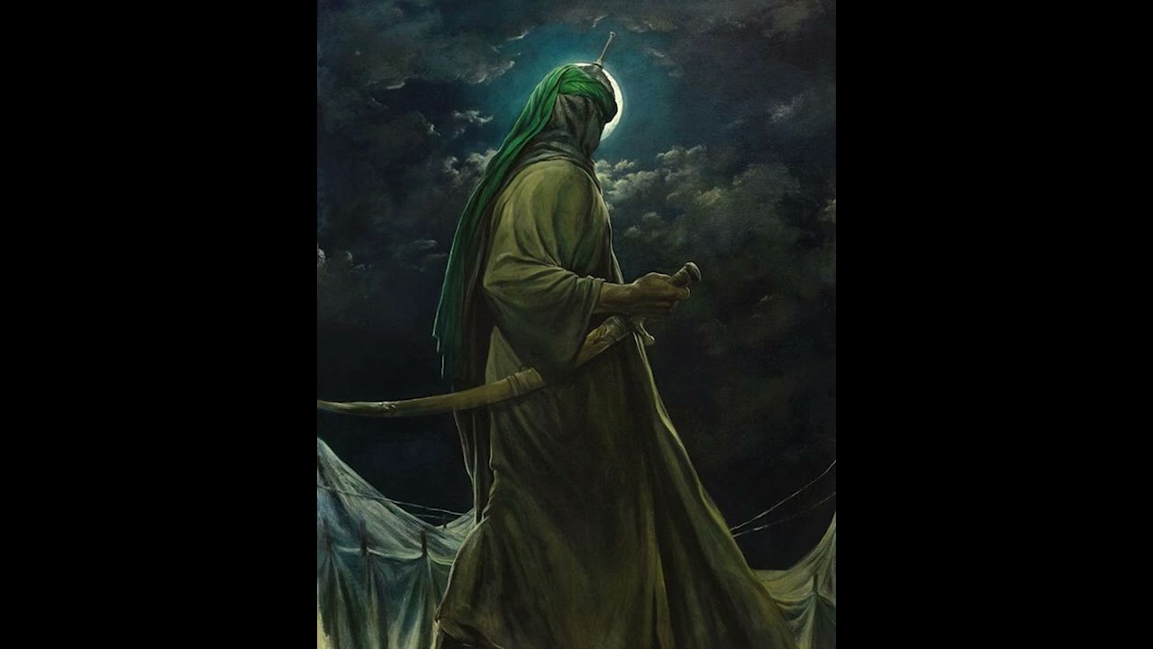 نشيد اننا الابطال (بطيء)  Islamic Nasheed (Slowed&Reverb)