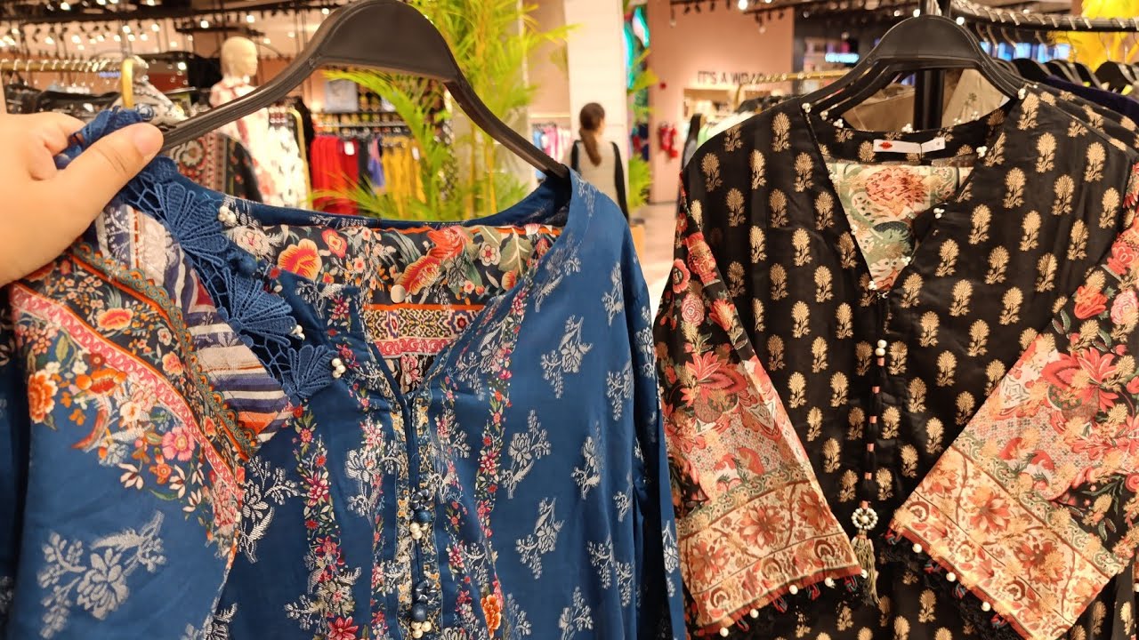 Khaadi New Collection 2024 | Khaadi Summer Collection 2024 | Khaadi Sale 🔥
