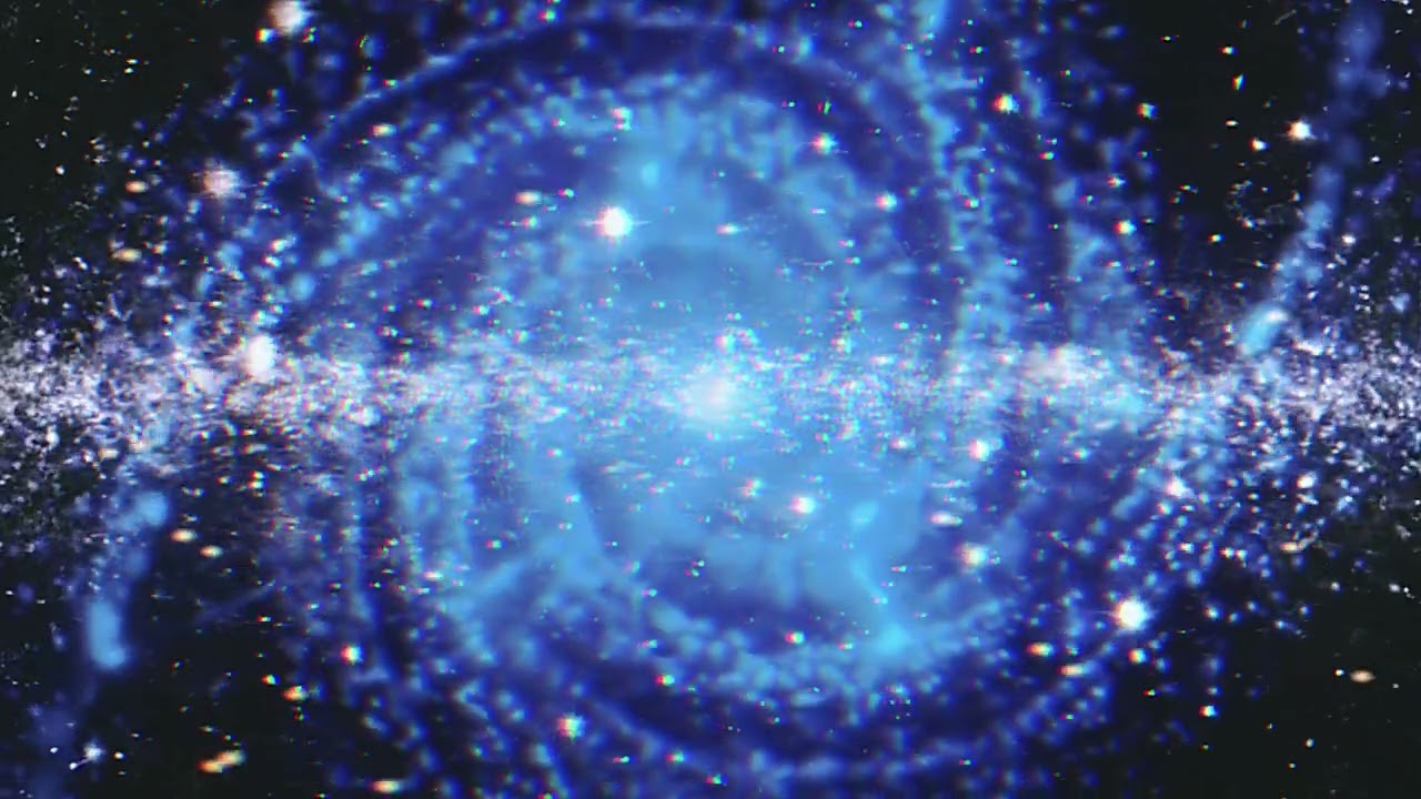 Future Self Quantum Jump