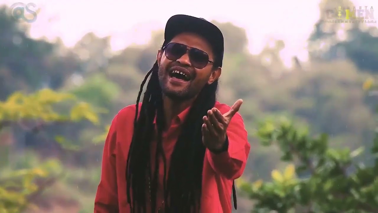 NOUKAI ( Mama )_ bhs. PANIAI/MEE _ Gorby TCR feat Grace Mayor ( Trio Papua )