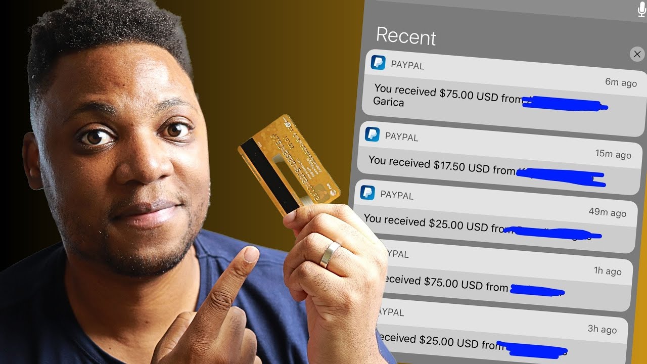 Best SIDE HUSTLES as a DJ & music producer - multiple income streams