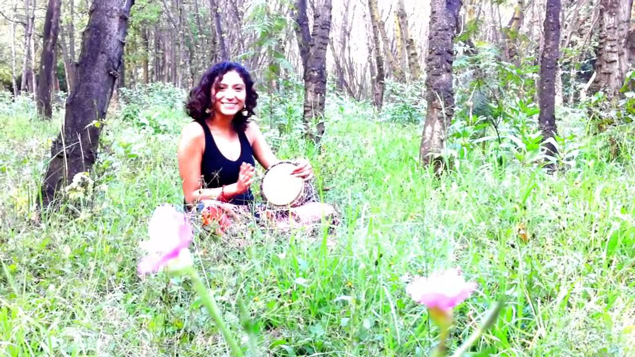 Los Askis - Tu Sonrisa