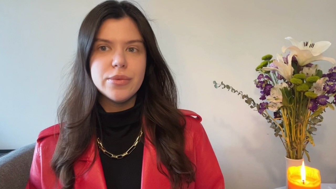 Мозг мужчины и женщины: в чём разница и как это влияет на отношения