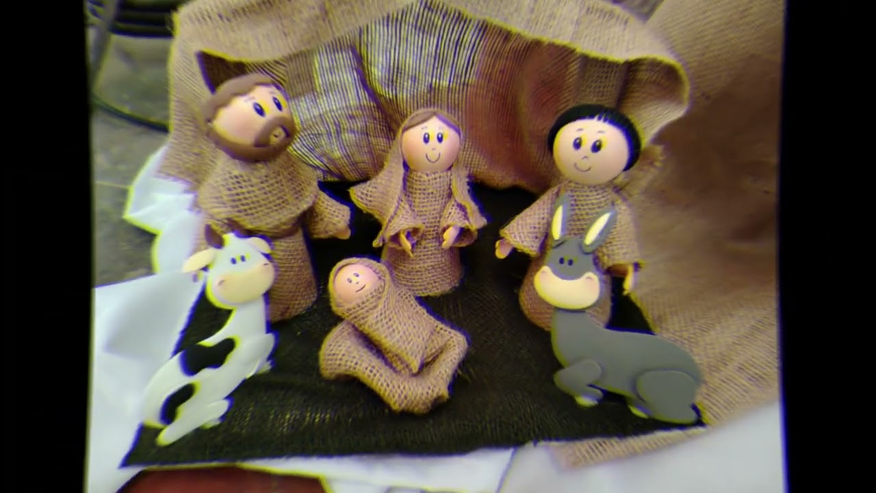 Encuentro Nacional Hermanos Capuchinos, 2026