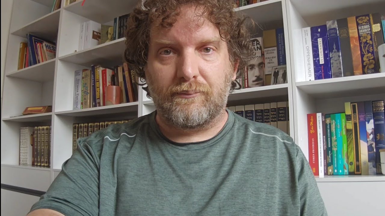 Dicas de Como Lidar com Seu Inimigo - Porção Semanal de Mishpatim - 08/02 a 14/02