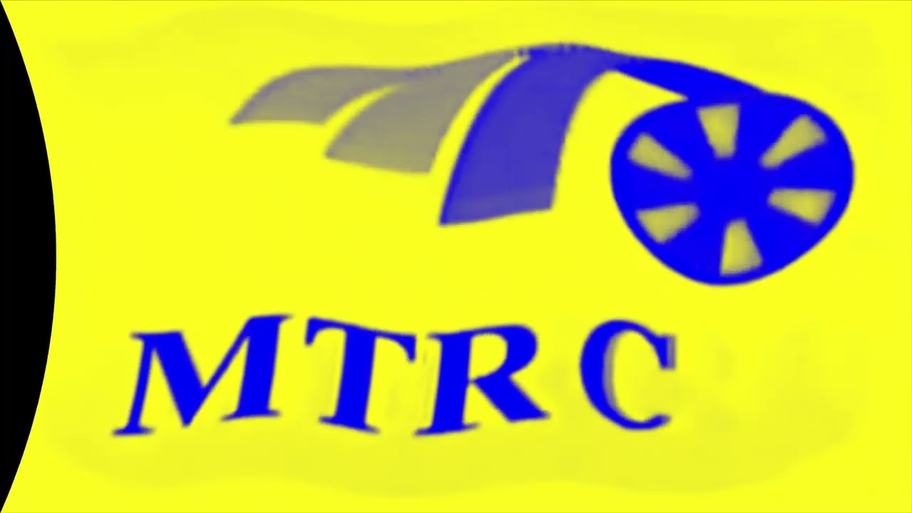 Mtrcb Intro Animation Effects (Sponsored By Mouse Click Effects) In 4ormulator V15