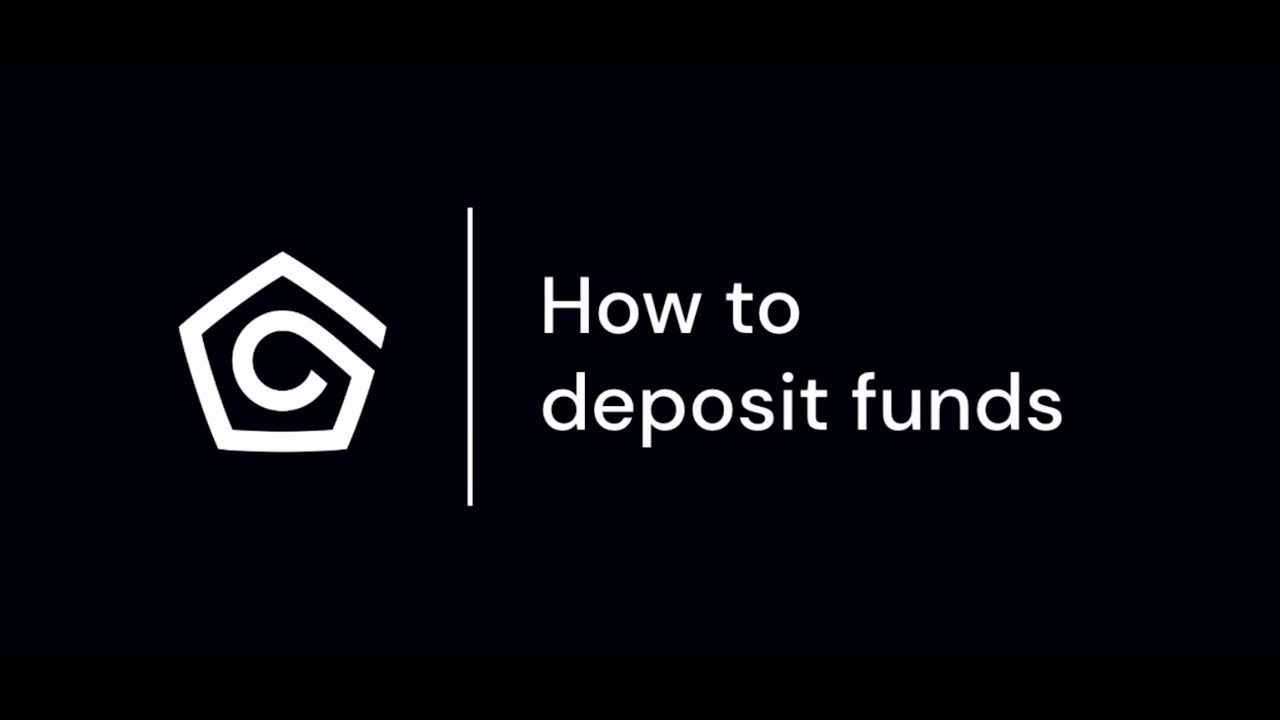 How to deposit bitcoin (BTC) into the Casa app's 5-key security vault | Casa Tutorials