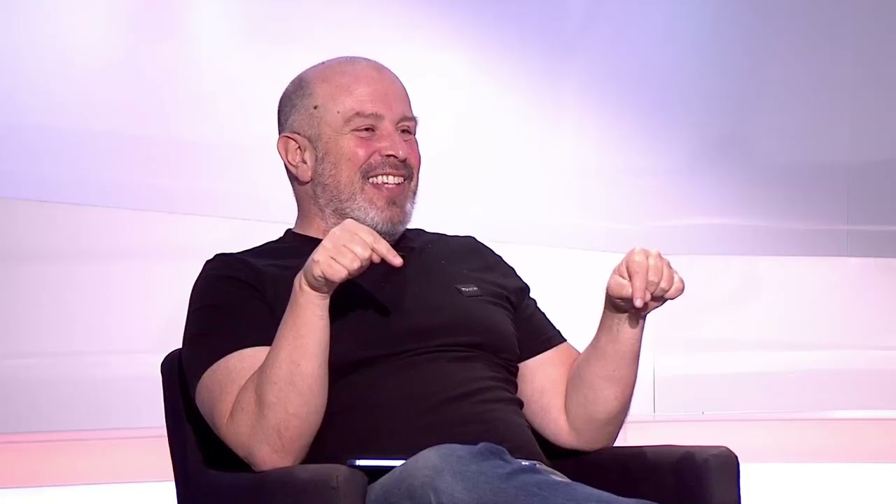 Cosmescu: ”Am văzut că fanii lui Dinamo se bucură că Becali îl vrea pe Dennis Politic” - 3 SportCast