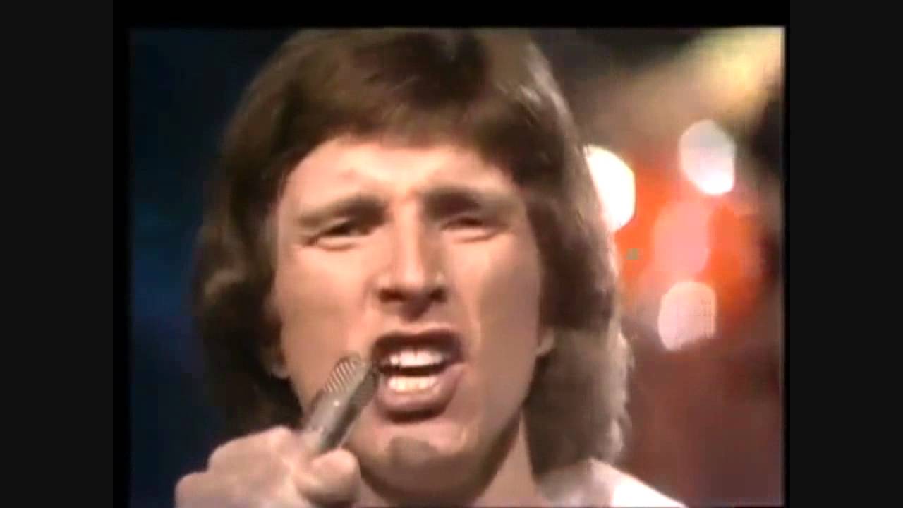 Dave Black A Tribute