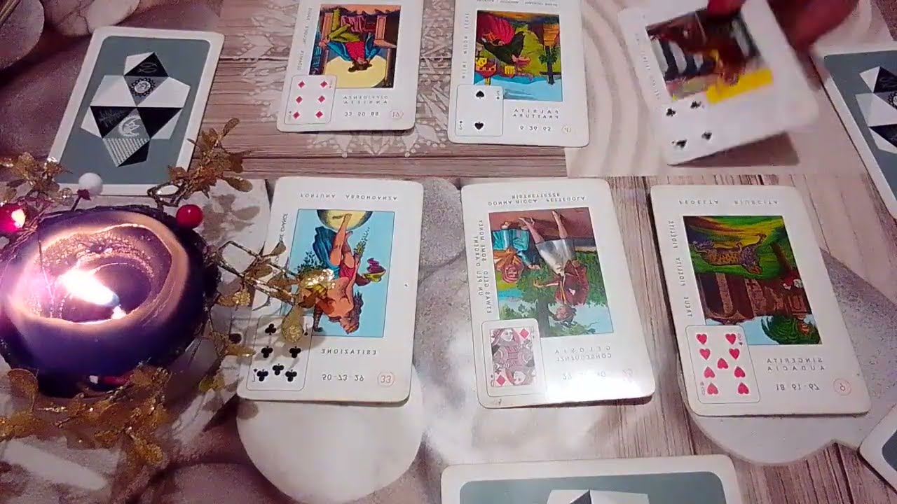 Secetele de la miezul zilei🌻Noutăți,norocul tău secret,cineva urzit ceva împotriva ta,va regreta 🍀 