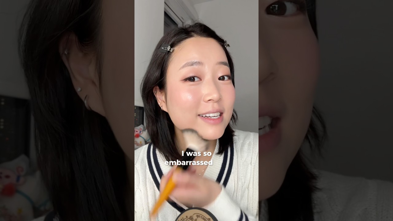 Hinge first date GONE WRONG&hellip; #grwm