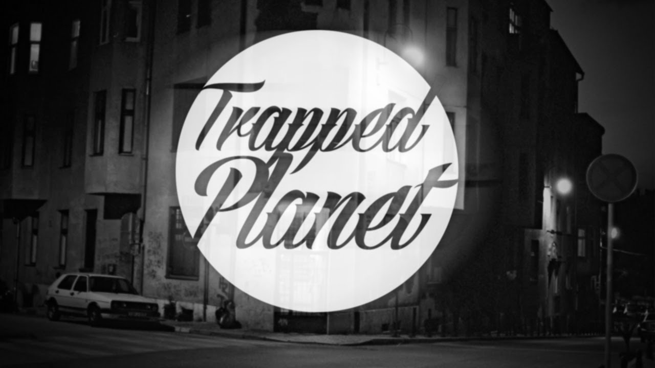 Macklemore - Thrift shop (Emoh Instead Edit) [Trap Music]