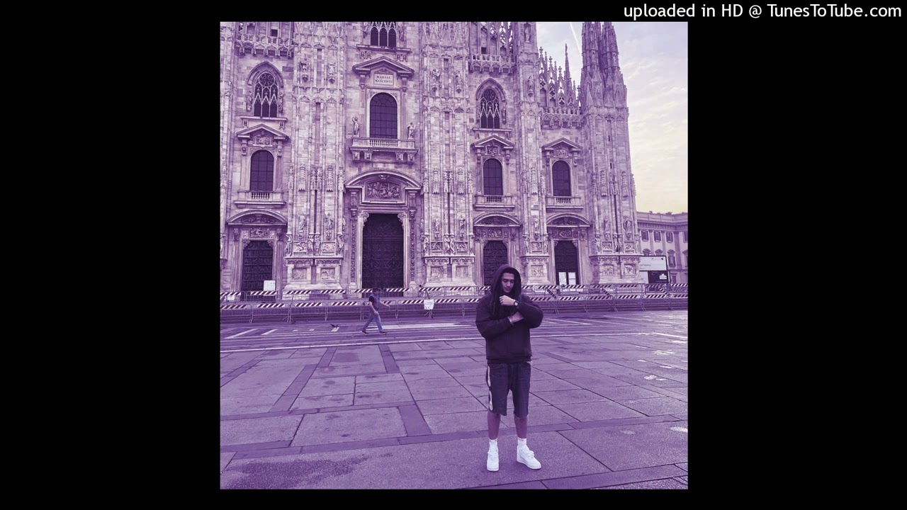 redda x lovemusic x lancey foux type beat 
