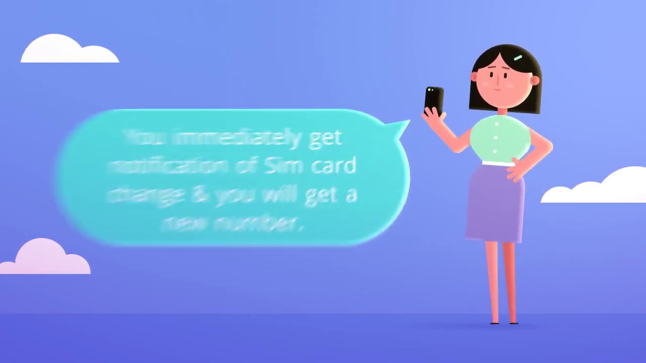 SIM Change Notification &ndash; Get Instant Alert On SIM Change