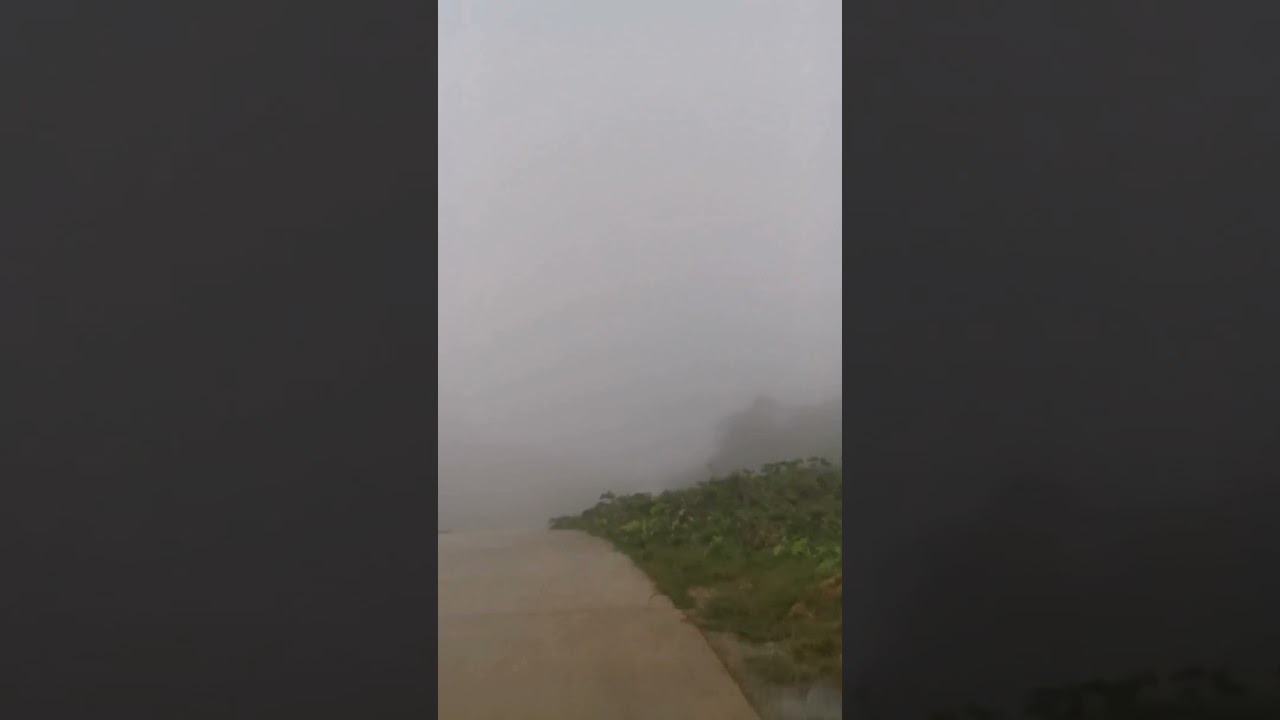 Mantalongon, Dalaguete