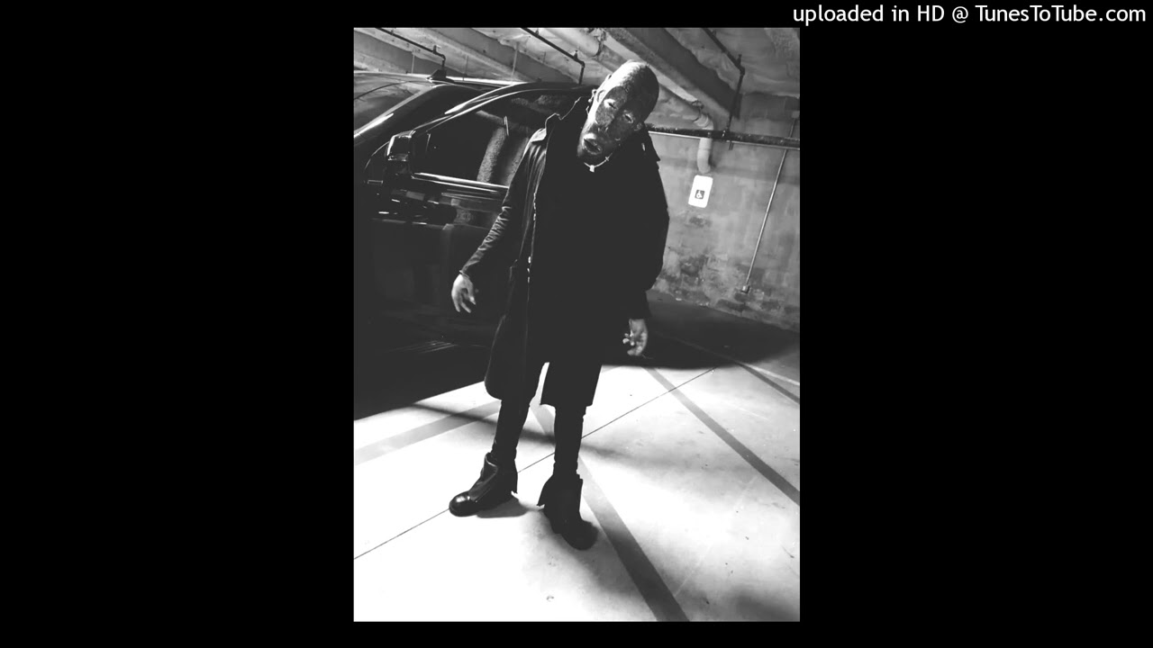 [FREE] Skrilla, Lil Noonie, Chuckyy | Type Beat 