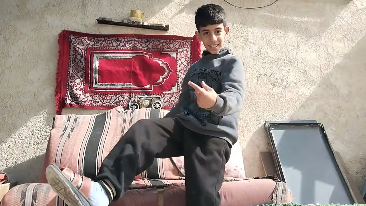 ٨ فبراير ٢٠٢٦