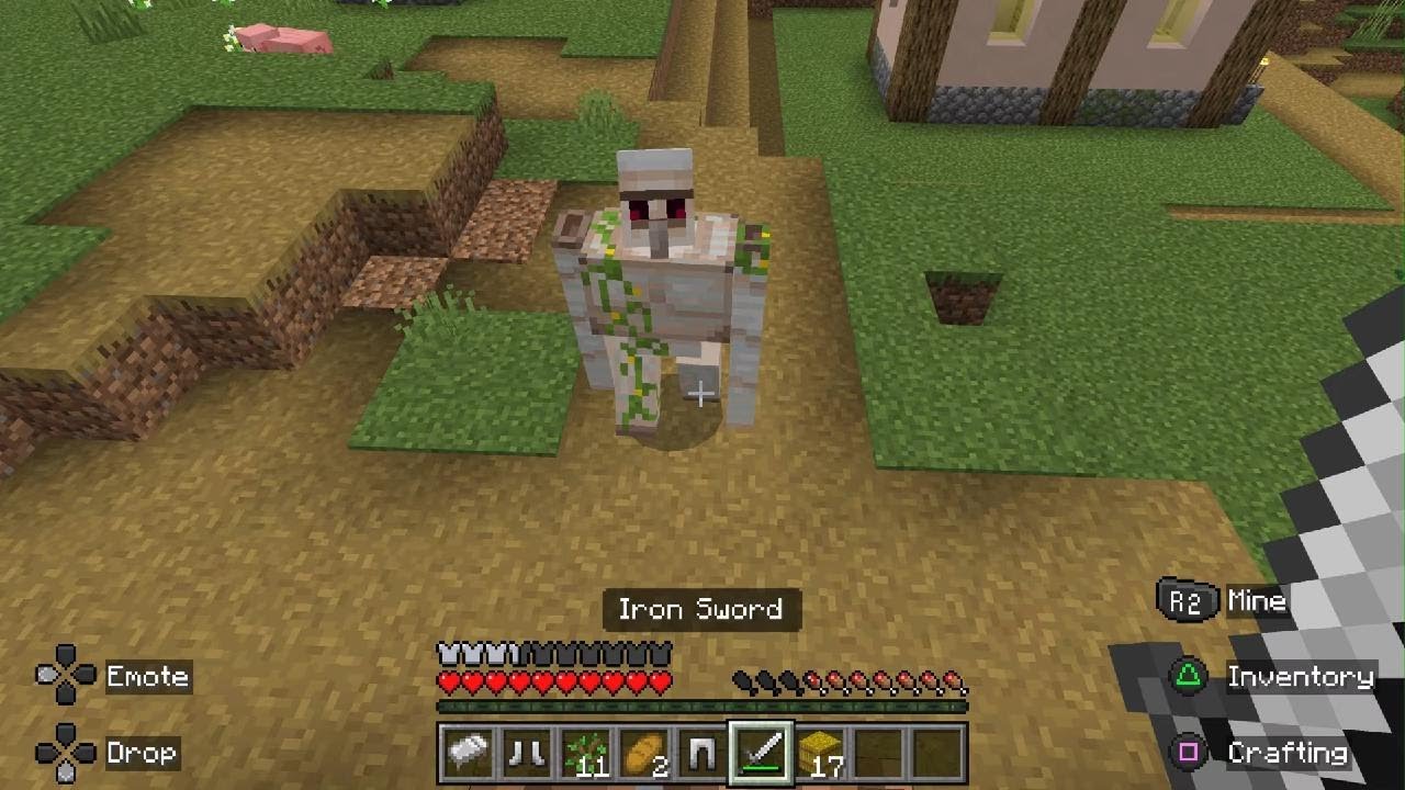 Minecraft_20250120224156