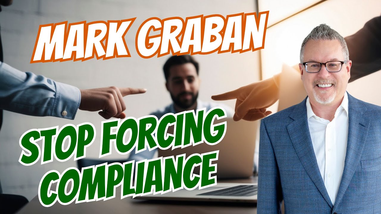 Stop Forcing “Compliance”: Why Standardized Work Fails (and What Lean Really Teaches)