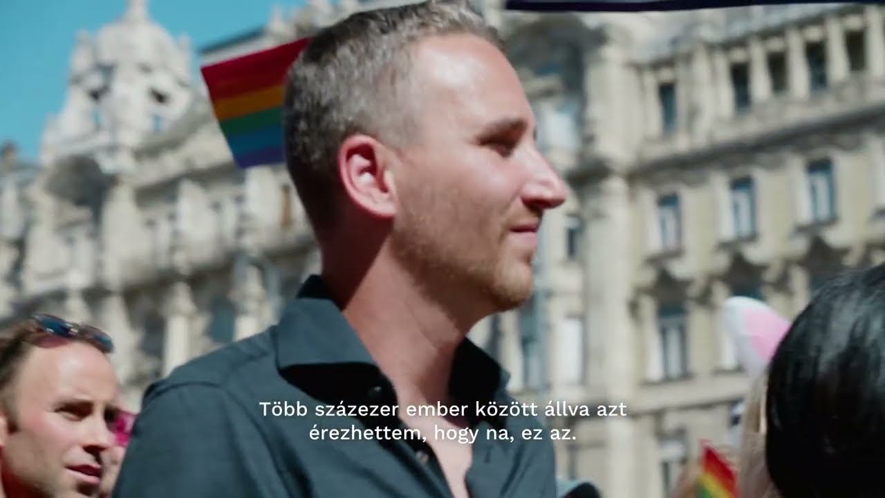 Egy teljesen &uacute;j alapokon nyugv&oacute; szervezetet h&iacute;vok &eacute;letre az&eacute;rt, hogy elinduljon a v&aacute;laszt&aacute;sokon.