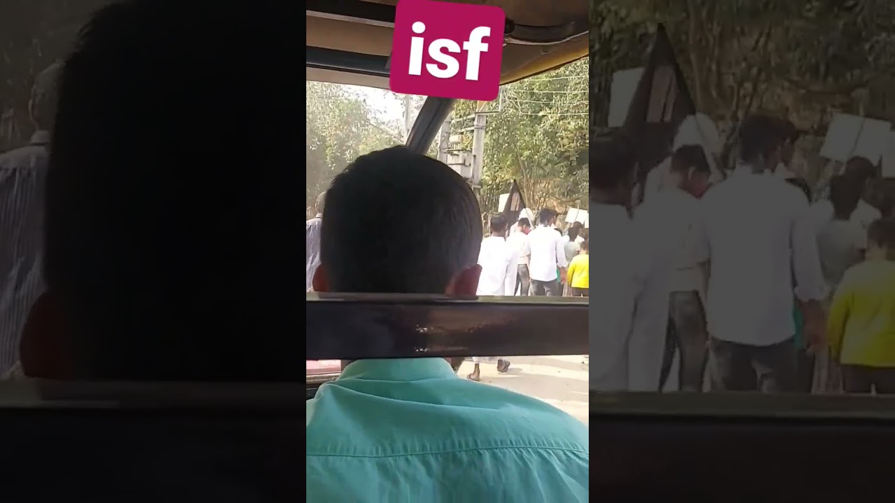 isf Naushad Siddiqui Malda paharpur bamangram #shorts #india #ytshorts