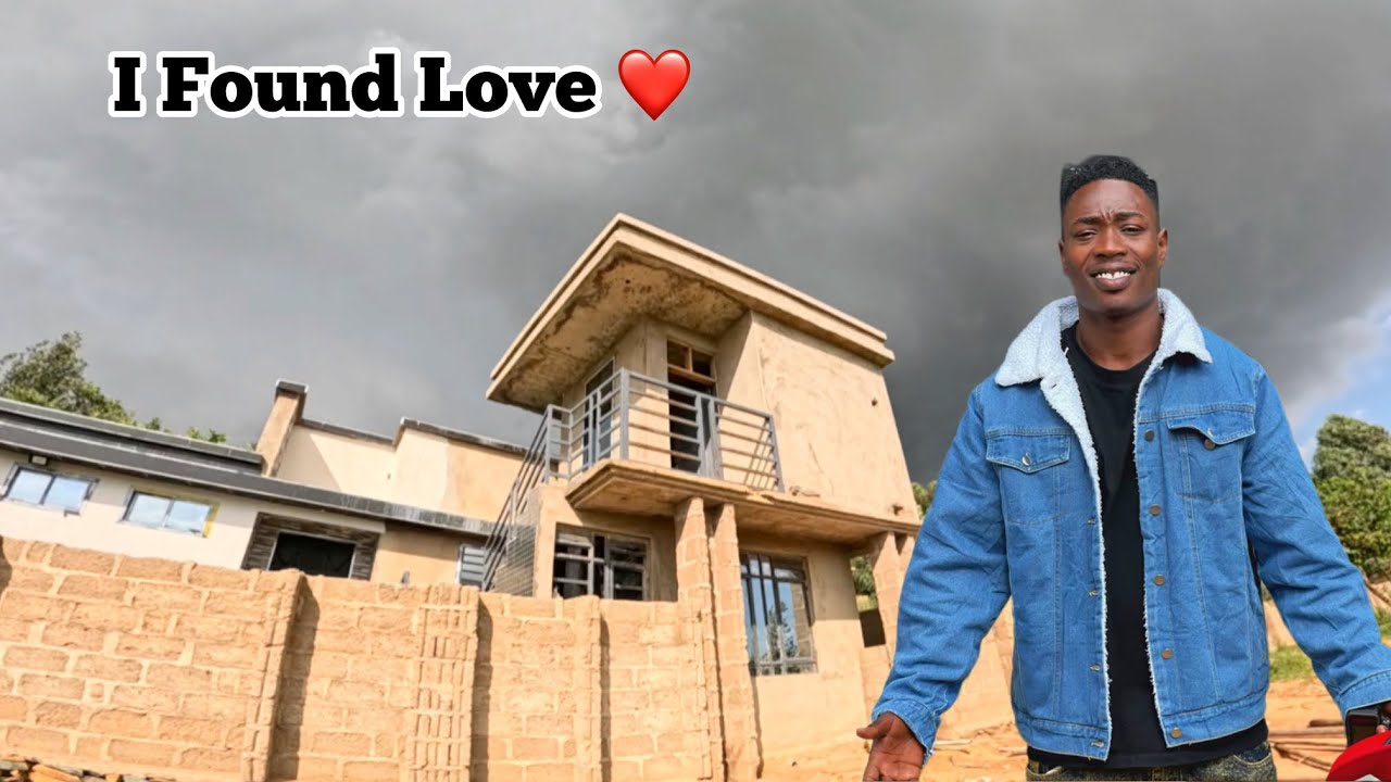 Unbelievable Home Upgrade 🏡 | The New Look Of My 2 Bedroom Hidden Roof || Peaceful Life 