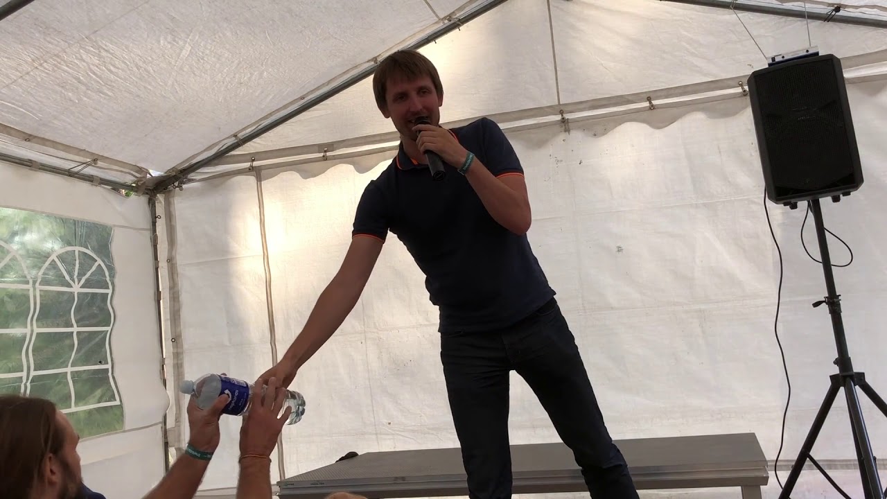 Paskaita - Kaip nustoti bėgti nuo baimės ir ją sutikti taip, kad palengvėtų ilgam?