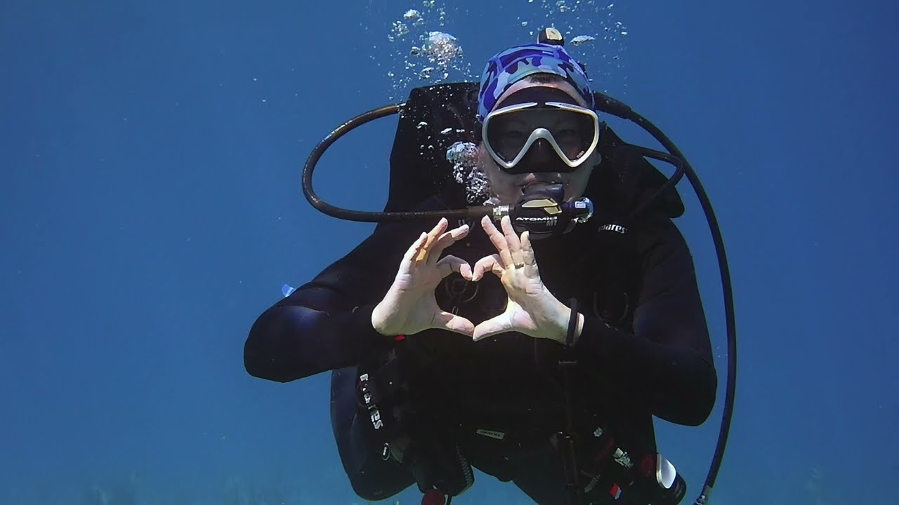 Little Cayman April 2022   A1 Scuba