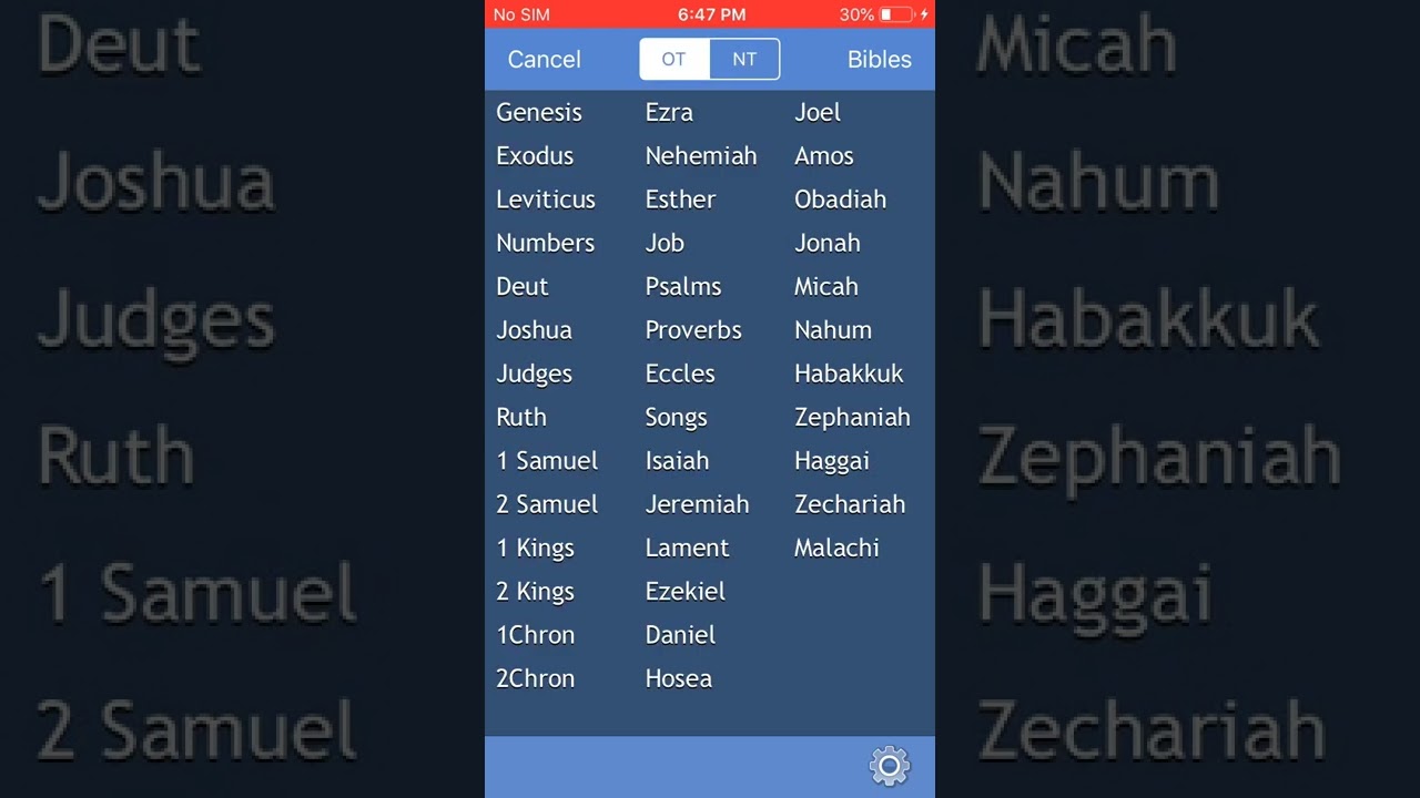 No aprend&aacute;is el camino de las gentes