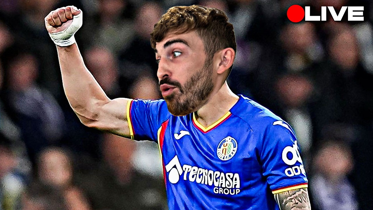🔵 mai are fc 26 viață sau e rece?