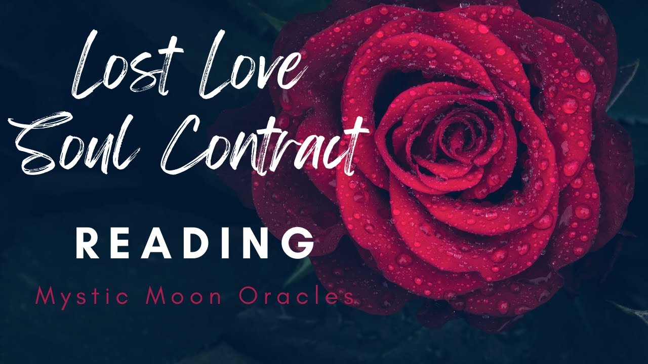 LOST LOVE TAROT READING 💗 UNCONDITIONAL LOVE & FORGIVENESS (Timeless Messages) 🙏