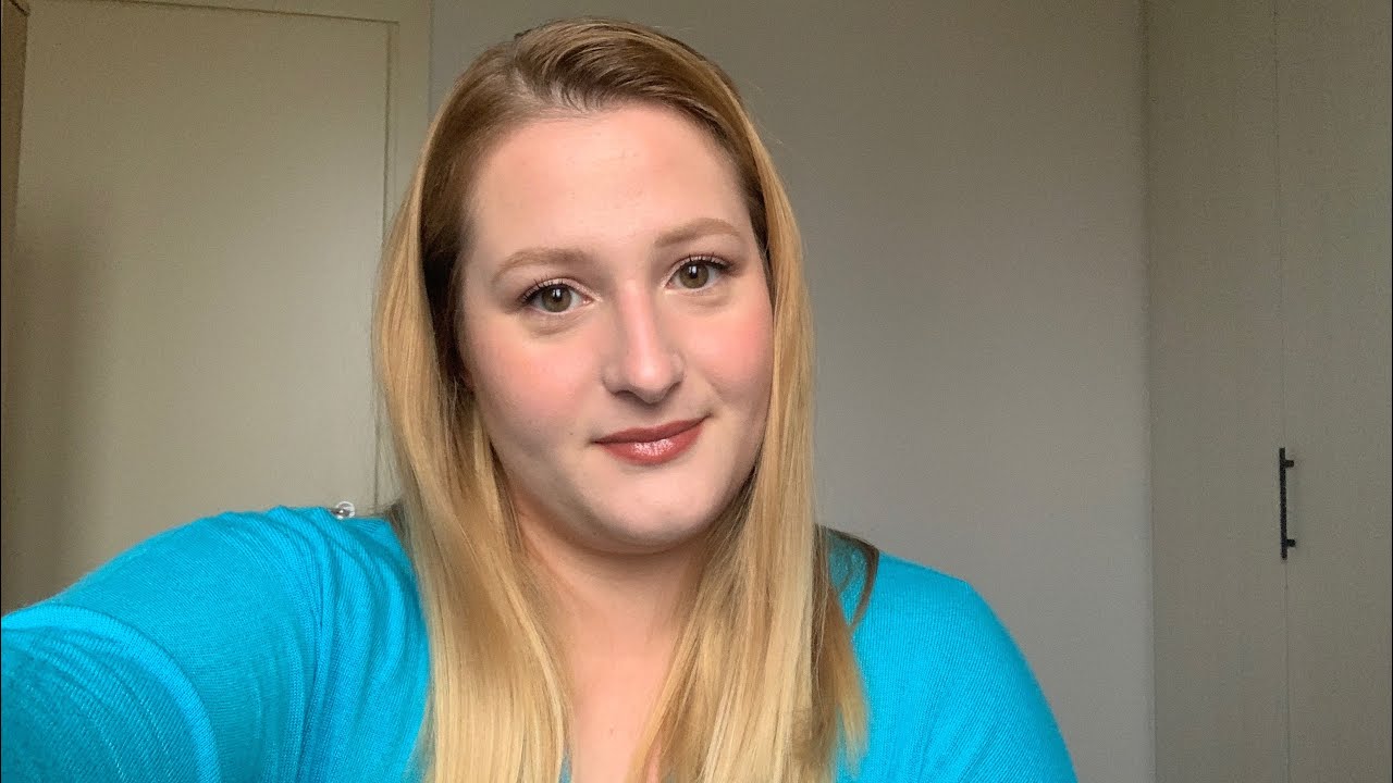 TRE PROFUMI DA TUTTI I GIORNI 