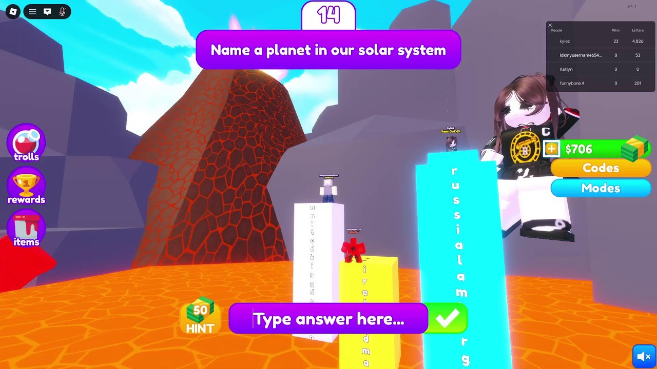 sab  duels!! :D (placeholding!)