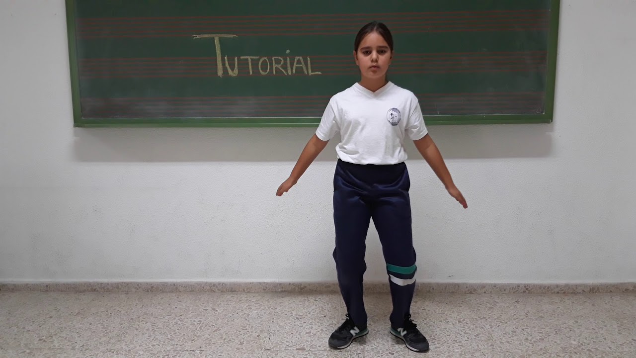Tutorial 