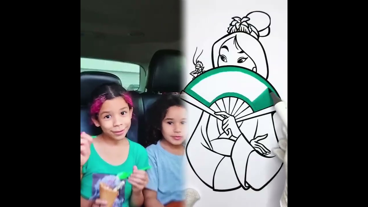 🤣👌👌👌2026 pov Must-Watch Crazy Clips Compilation #humor #fypシ #pov #fyp #foryou 😍😜