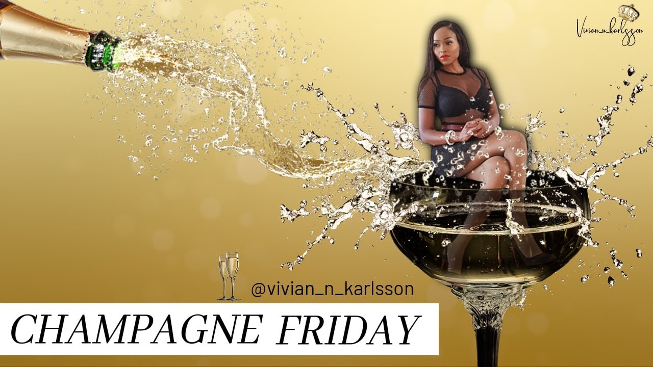 Best Legendary champagne cocktails Ever Made (Must Try)