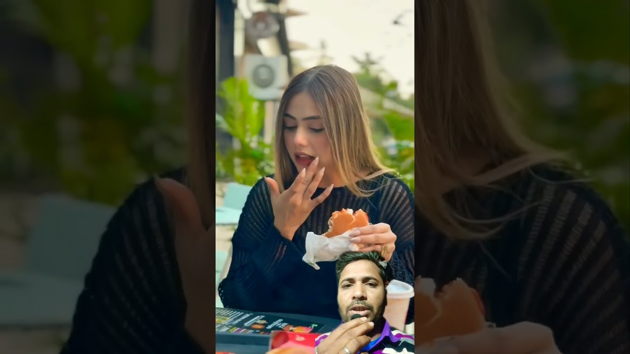 #music