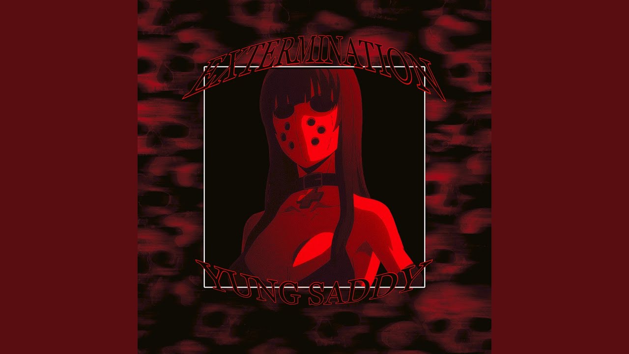EXTERMINATION