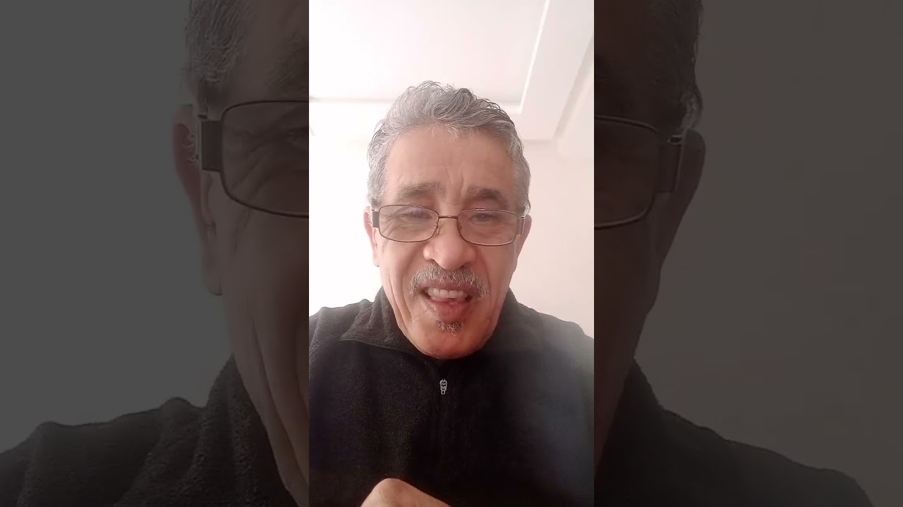 المسرحية المهينة للفريق الجزائري امام الفريق النجيري ......