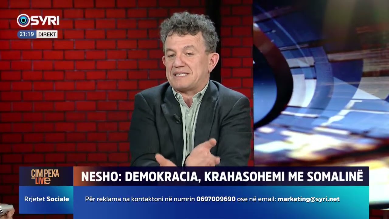 Si zhduku Rama dy premtimet e mandatit 4 SPAK e BE/ Buzhala për herë të parë kundër Ramës
