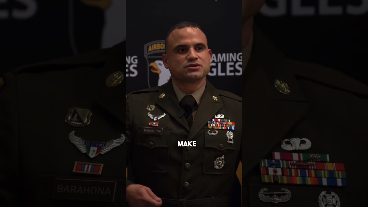 Recruiters care #army #military #soldier #recruitment #recruiting #recruiter #people