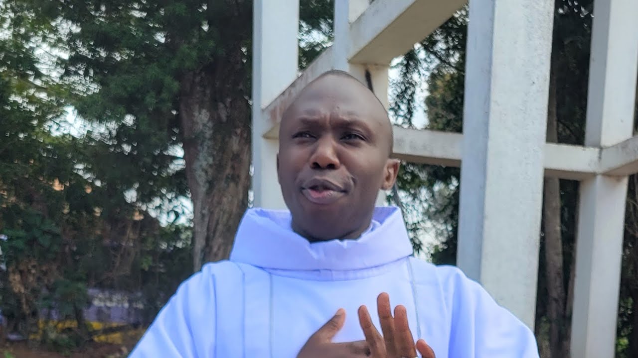 SIGALA NG'OTAMBULA