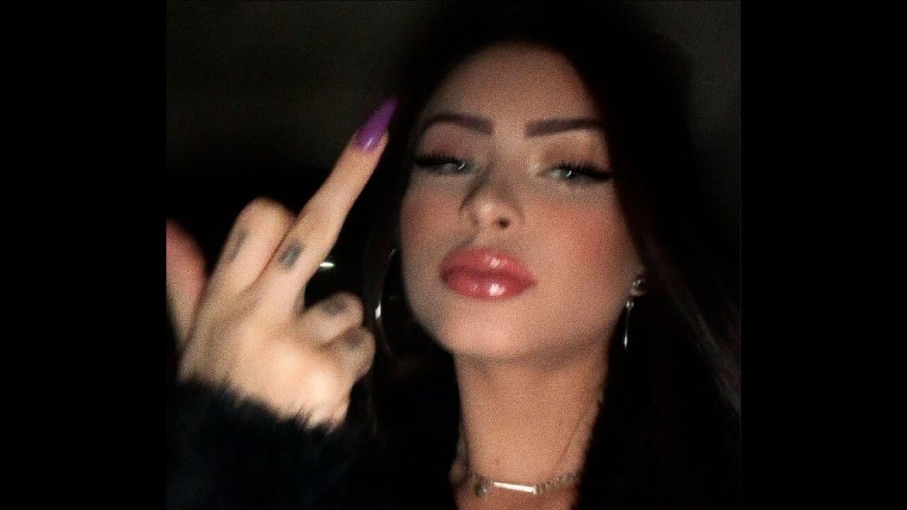 (FREE) Plugg x Detroit Type Beat 